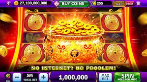 মোবাইলে বরিশাল ক্যাসিনো তথ্য পড়ার bdt 5000 অভিজ্ঞতা