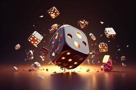 ফরচুন স্নেক বিভাগে bdt 5000 থিমভিত্তিক পরিচিতি